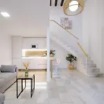 Apartamento Precioso Loft En Centro Histórico De Córdoba. *