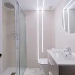 Precioso Loft En Centro Histórico De Córdoba. * Córdova