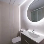 Precioso Loft En Centro Histórico De Córdoba. Apartamento Córdova