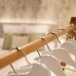 Apartamento Precioso Loft En Centro Histórico De Córdoba. *