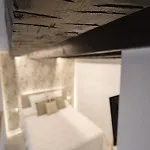 Precioso Loft En Centro Histórico De Córdoba. Córdova