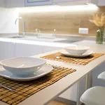 Precioso Loft En Centro Histórico De Córdoba. Córdova