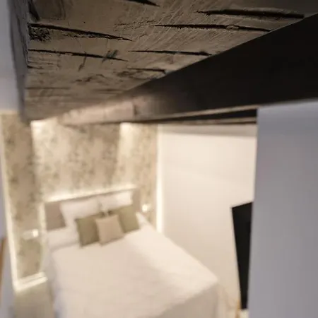 Precioso Loft En Centro Historico De Cordoba. Cordoba