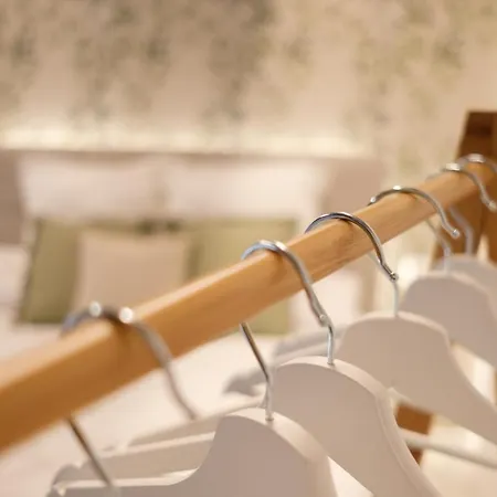 公寓 Precioso Loft En Centro Historico De Cordoba. *