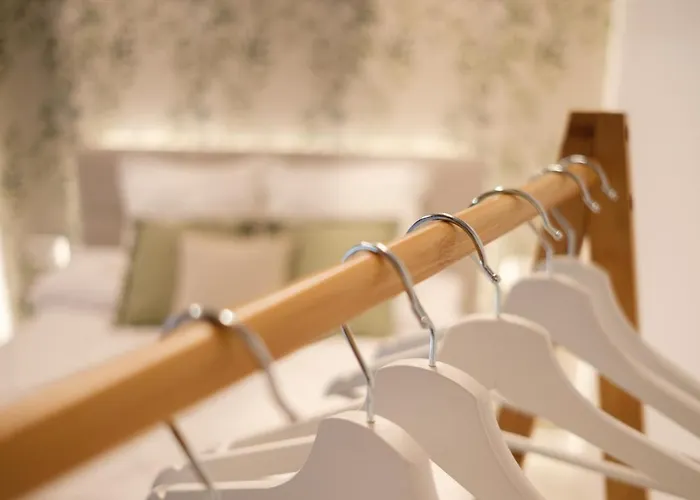 Apartamento Precioso Loft En Centro Histórico De Córdoba. *